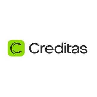 Creditas