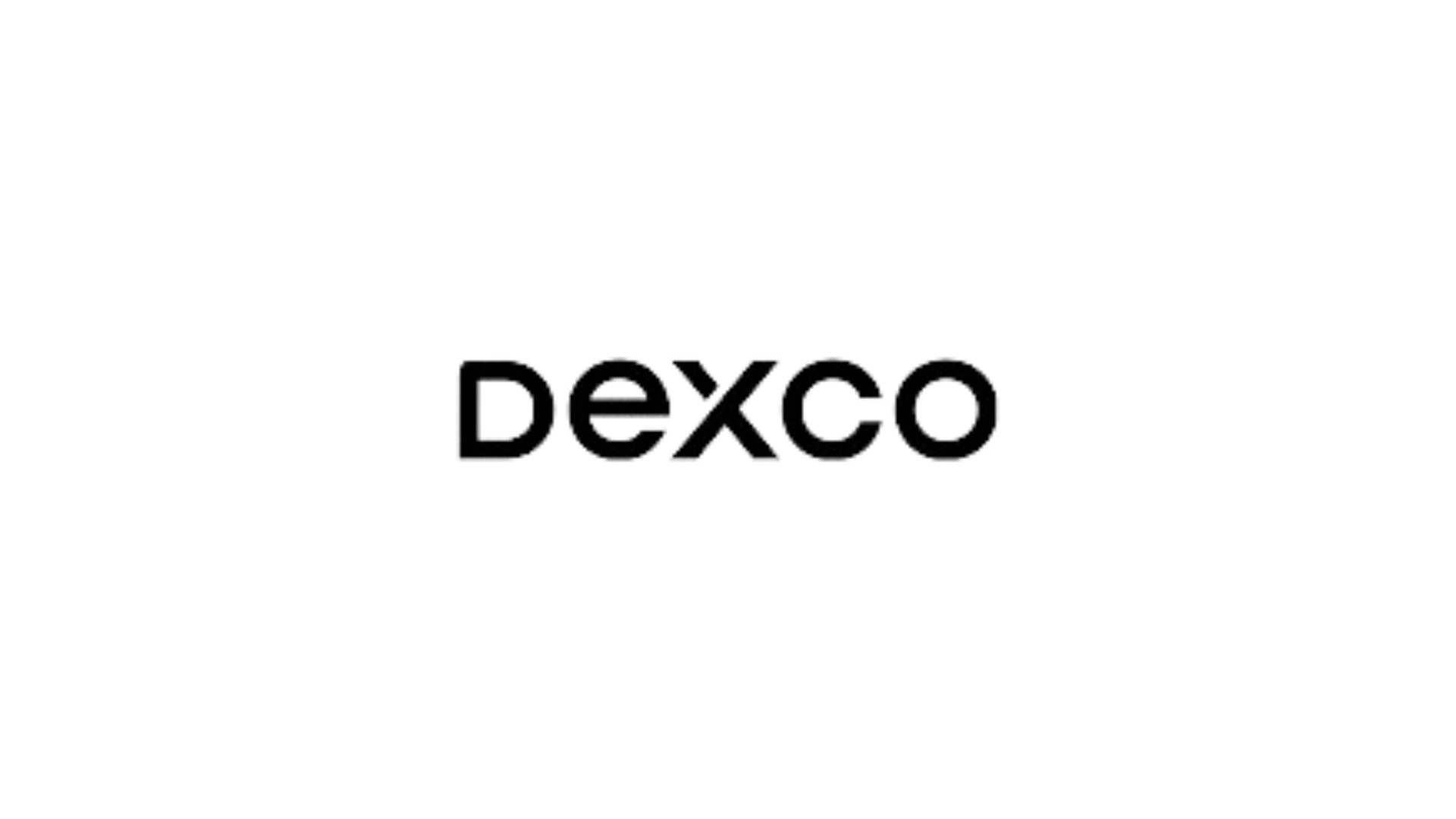 Dexco