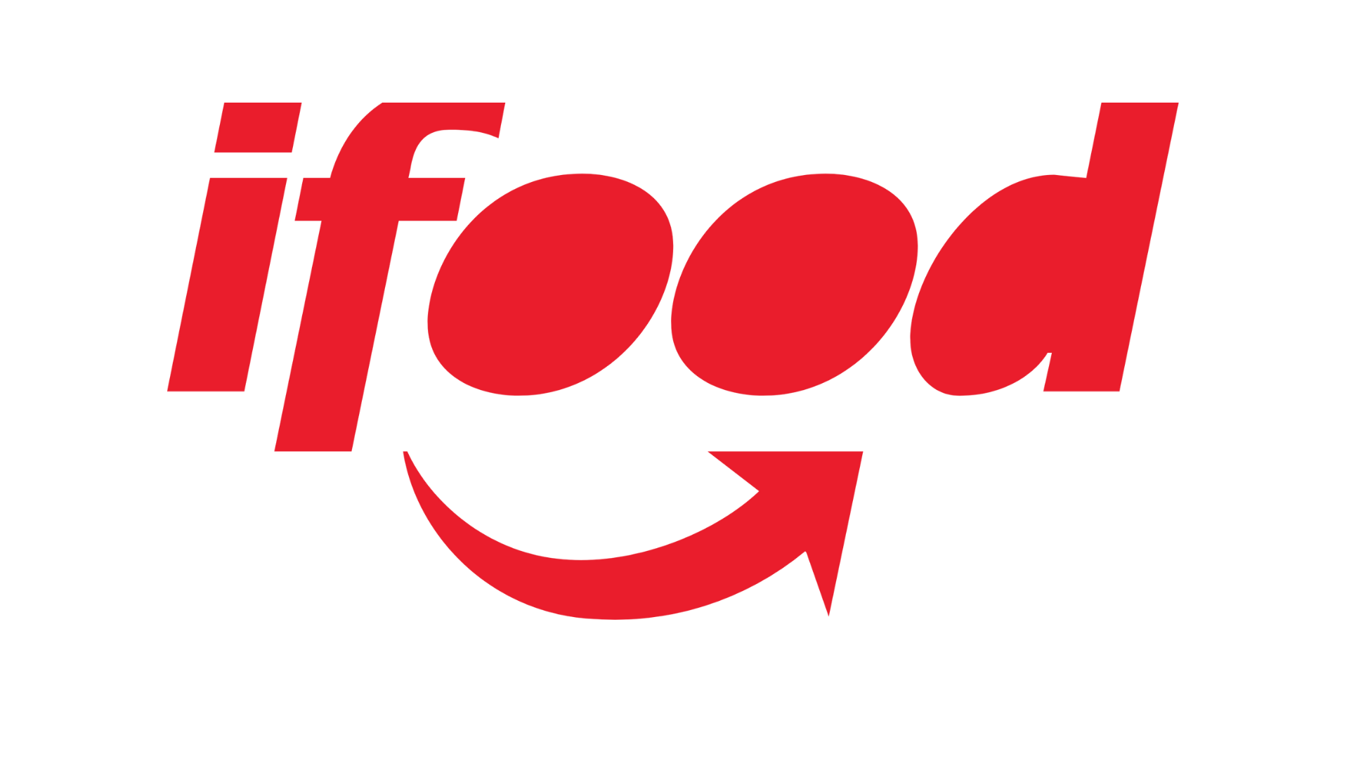 iFood
