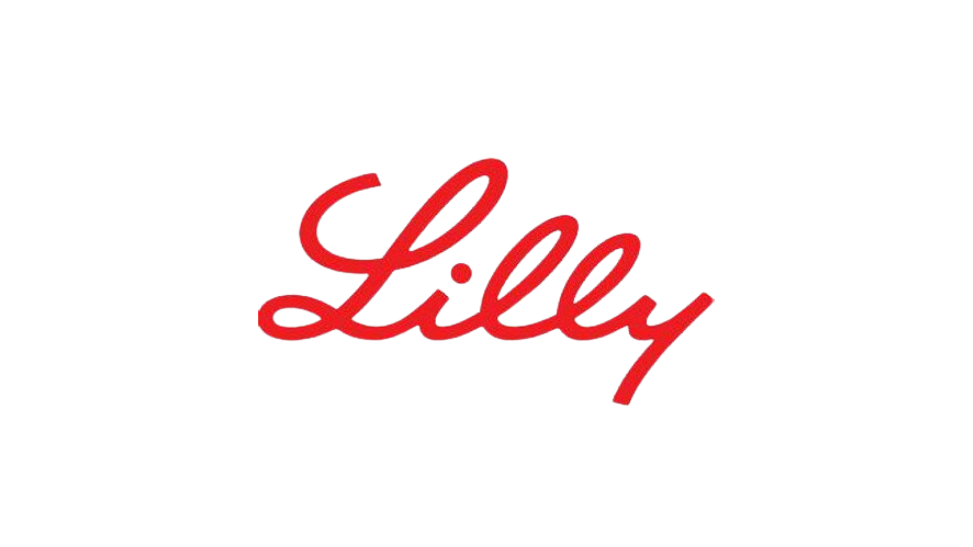 Lilly