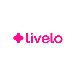Livelo