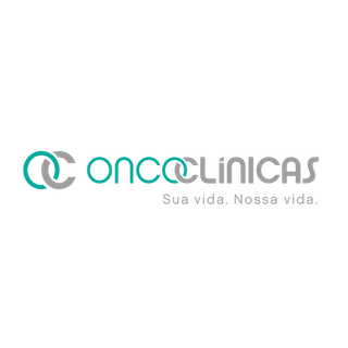 Oncoclínicas