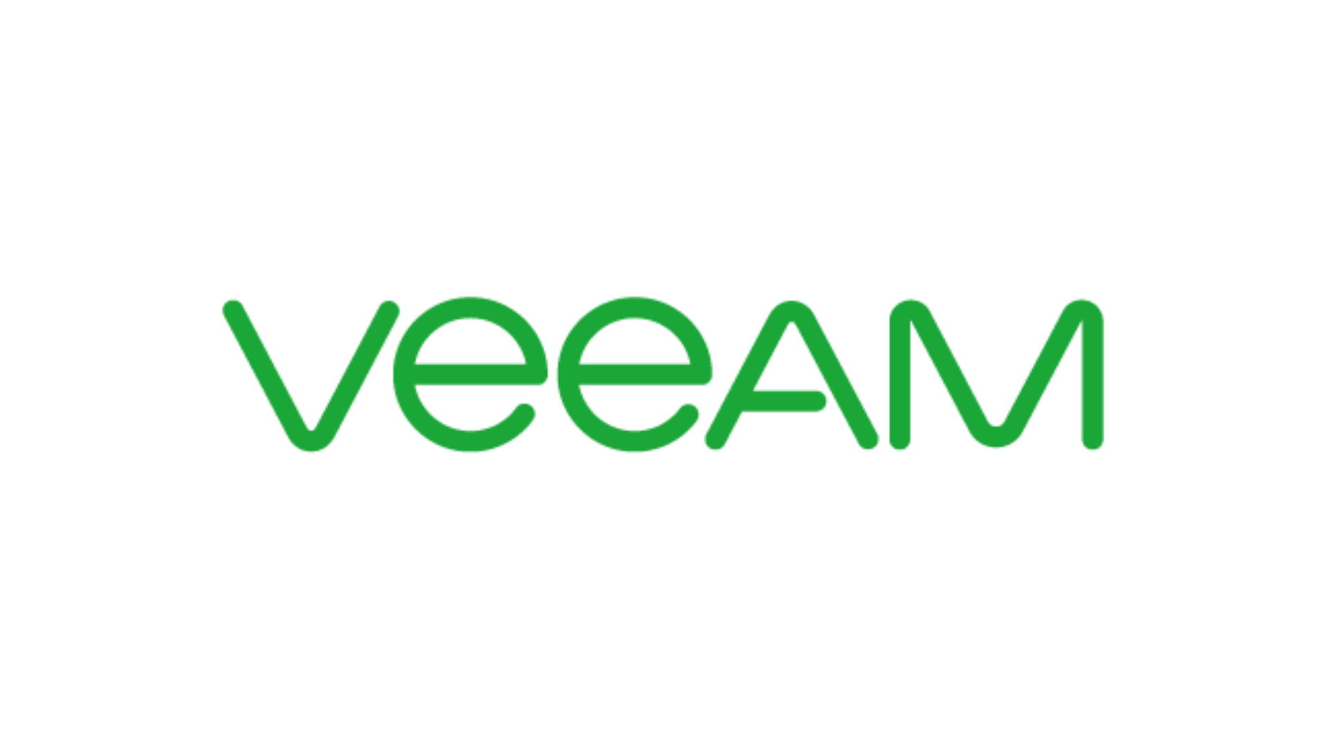 Veeam